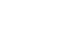 갤러리