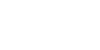 오시는길