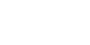 상담업무